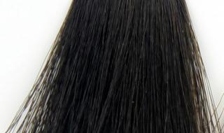 威娜染发膏 威娜染发膏