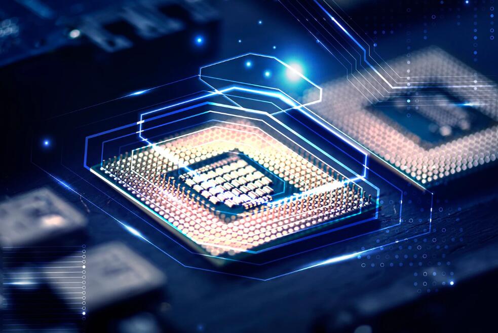 80000元人民币兑换多少韩币 3500万韩币